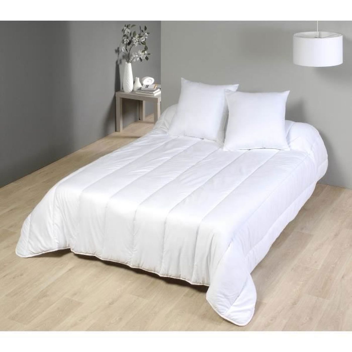 couette anti acarien