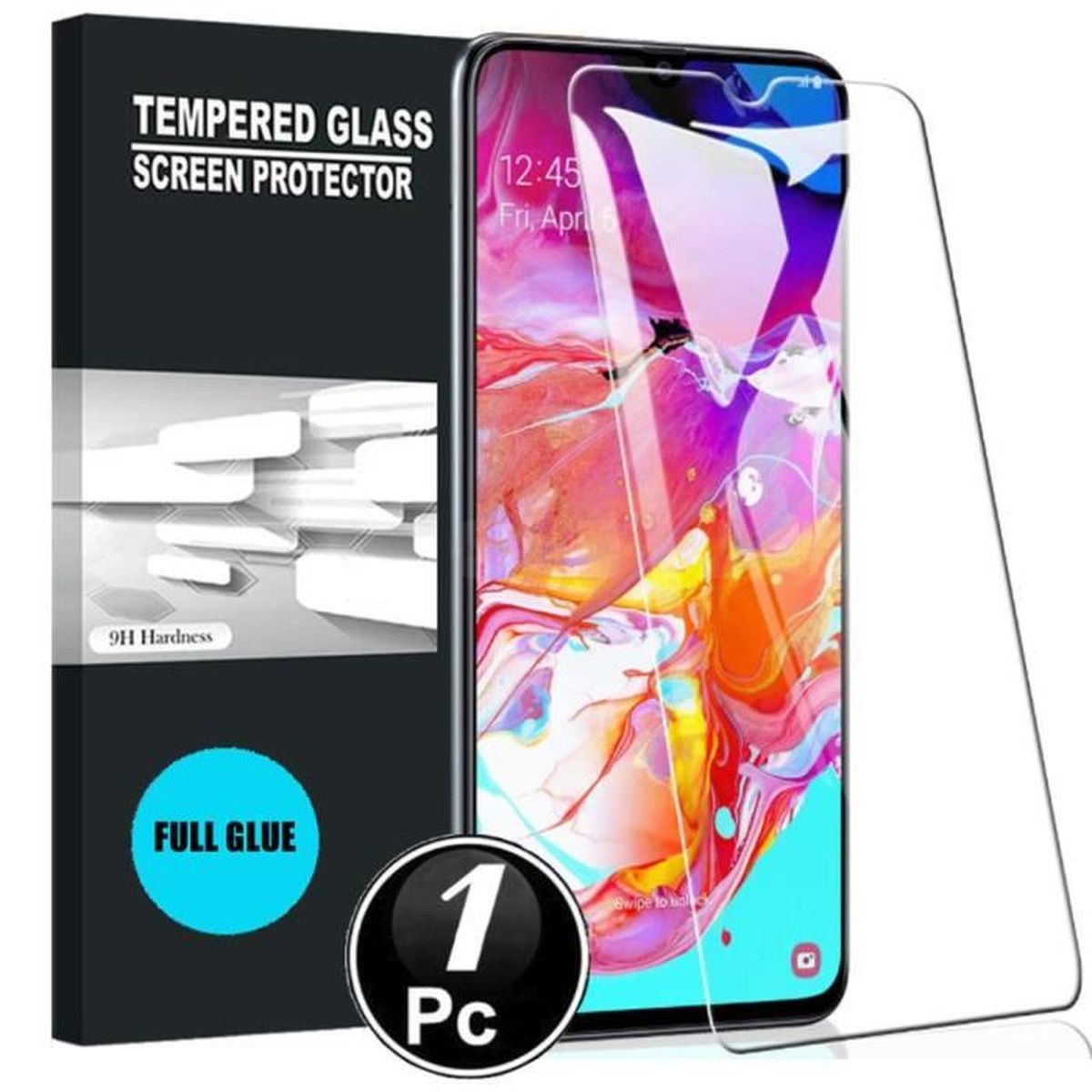 lot de coque samsung galaxy a70 lot de coque samsung galaxy a70