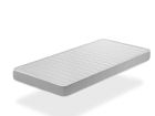 DREAMDI Matelas 80x160 cm APOLO - LIT ENFANT - Juvenil,ergonomique et respirant. Montessori