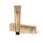 FANOLA Coloration - Orotherapy - n°7.14 - Chocolat Noisette - Sans Ammoniaque - Kératine et Huile d'Argan