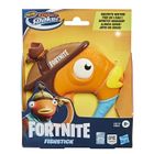 SUPERSOAKER NERF SUPER SOAKER - Pistolet à Eau - Fortnite Micro