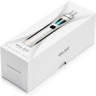 eGo AIO Black & Grey - Kit Cigarette Electronique Joyetech