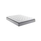 SIMMONS SW5 Matelas 140 x 200 - Ep. 29 cm - Ressorts ensachés Sensoft - No Flip - Ferme - Fabriqué en France
