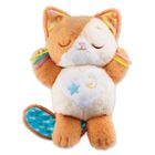 VTECH BABY VTECH MON CHATON DOUCE NUIT