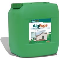 Algifuge Imperméabilisant Toiture 15 L