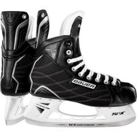 Ice Hockey Skate Bauer Nexus 200 - Taille 45.5