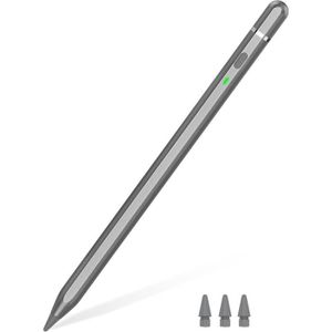 STYLET - GANT TABLETTE Nouveau Apple Pencil 1ère Génération, Stylet iPad 
