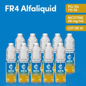 elfbar nachfüll pod läuft aus Quel est le e liquide qui se vend le plus en 2024 ?
