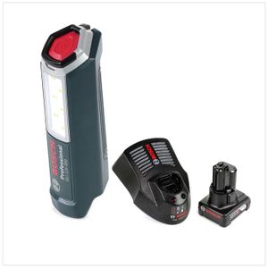 Harnais De Câblage De Phare AHL-Xénon Passager Droit BMW OEM F01 F02 13 Harnais De Câblage De Phare AHL-Xénon Passager Droit BMW OEM F01 F02 13