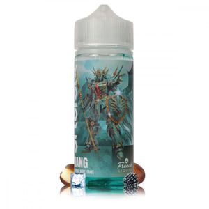 Liquide cigarette lectronique sans nicotine 100ml - Cdiscount
