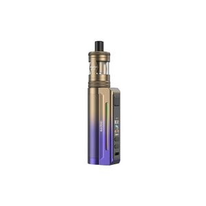 elfbar nachfüll pod läuft aus Pourquoi ma cigarette électronique me brûle la gorge ? main image 1