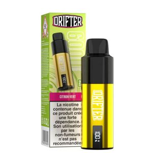 elfbar nachfüll pod läuft aus Achetez Elf Bar 800 Disposable Pod Device 550mAh 3.2ml au meilleur prix à  Maurice main image 0