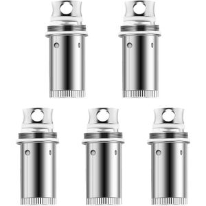 Résistance cigarette électronique 0,3 ohm