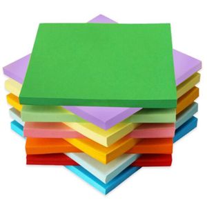 Papier origami - Bouquet Sauvage - 3 tailles - RICO DESIGN - Mixte - Adulte  - Cdiscount Jeux - Jouets
