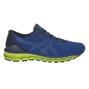 asics 46.5 asics 46.5