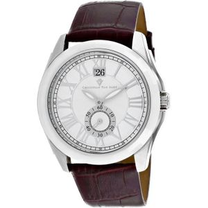 montre homme vans montre homme vans