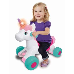 Trotteur Licorne Cdiscount Trotteur Licorne Cdiscount