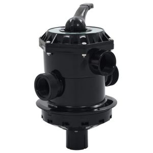 robinet robinet robinet robinet robinet robinet essence pour 96-03 Bandit GSF600S GSF1200 KiMiss Robinet de robinet de carburant