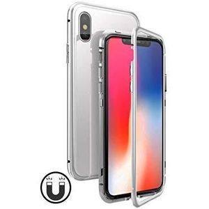 coque iphone xr cd