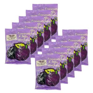 Pruneaux Agen Cdiscount
