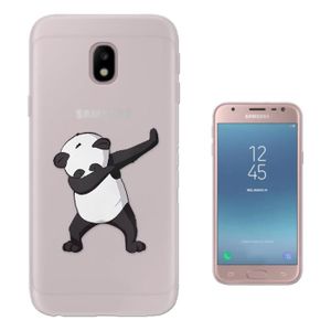 coque samsung j3 panda dab coque samsung j3 panda dab