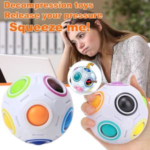 Squishy Jouet Chick Poussin mignon Ballon Jaune Cadeau Stress Soulager NEUF Squishy Jouet Chick Poussin mignon Ballon Jaune Cadeau Stress Soulager NEUF