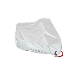 Newthinking Housse De Scooter De Mobilité 190x71x117 Cm En Tissu Oxford