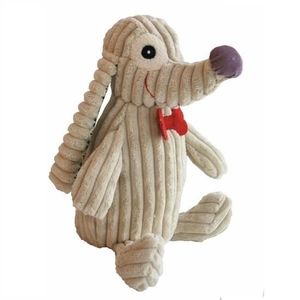 Les D/églingos Spirale Nonos le Chien