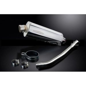 Echappement z750 occasion Clearance