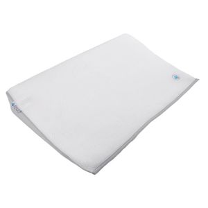 Plan Incline Bebe Anti Etouffement 38 X 60 Cm Cdiscount Puericulture Eveil Bebe Plan Incline Bebe Anti Etouffement 38 X 60 Cm Cdiscount Puericulture Eveil Bebe