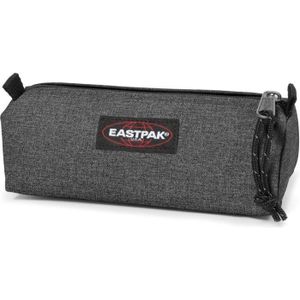 Bon plan  : la trousse Eastpak à moins de 10 euros c'est ici