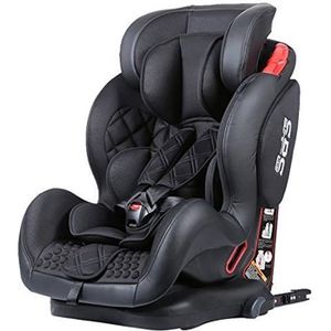 siege auto bebe inclinable