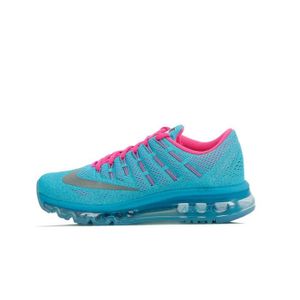 air max 2016 pas cher