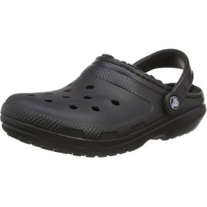 crocs antidérapante homme