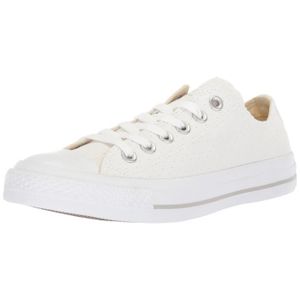 chaussure converse femme 385 blanche chaussure converse femme 385 blanche
