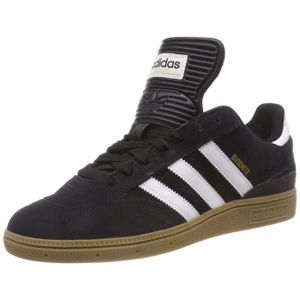 chaussure de skate adidas