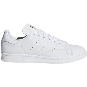 Stan smith blanche - Achat / Vente pas cher