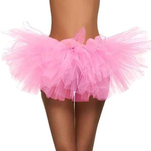 Gratuit Images Tutu Rose Achat Vente Pas Cher dernière par