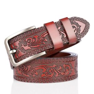 ceinture crocodile hermès