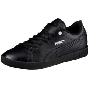 acheter basket puma