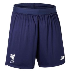 Kelme Global Short Football Enfants