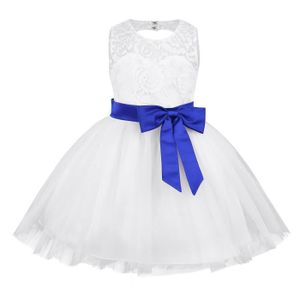 Robe De Mariage Pour Bebe Cdiscount Pret A Porter Robe De Mariage Pour Bebe Cdiscount Pret A Porter