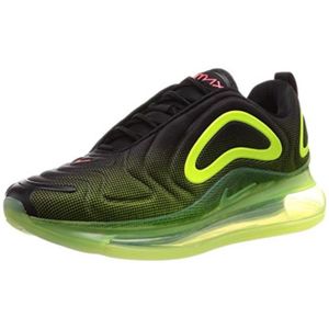 air max 720 taille 36