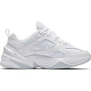 nike m2k tekno pas cher