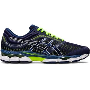 asics gel ziruss 3 homme asics gel ziruss 3 homme
