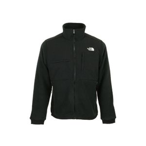 POLAIRE DE SPORT Polaire The North Face Denali 2 Jacket