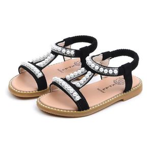 Sandales Bebe Fille Nike Cdiscount
