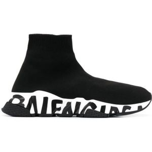 balenciaga femme solde