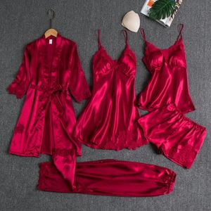 Robe puma femme pas cher deals