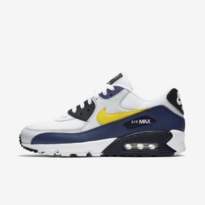 علب فشار Air max 90 homme noir et blanc - Cdiscount علب فشار علب فشار Air max 90 homme noir et blanc - Cdiscount علب فشار